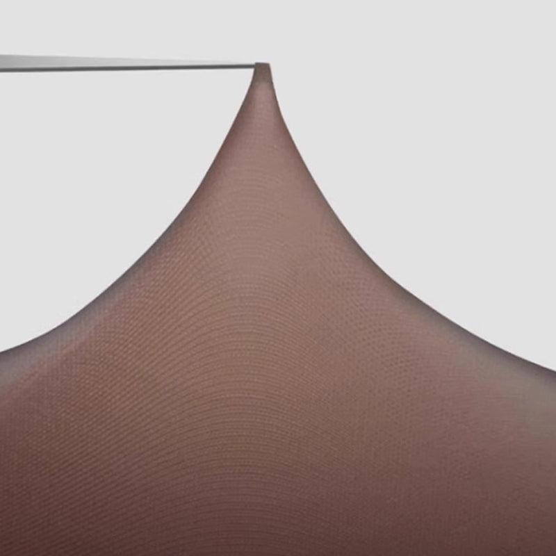 Women's Opaque Thermal Shaping Tights