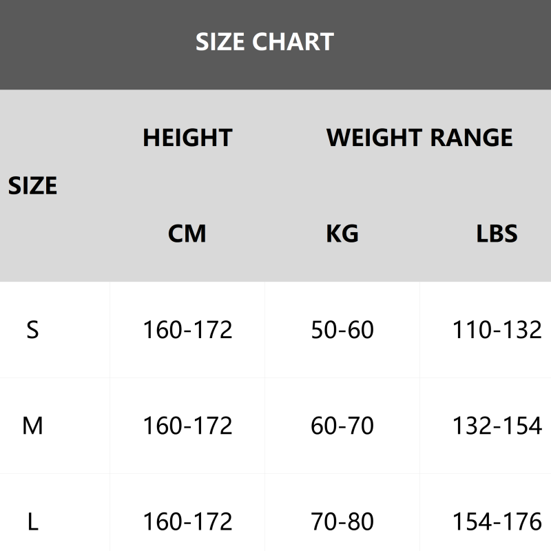 Women's Opaque Thermal Shaping Tights