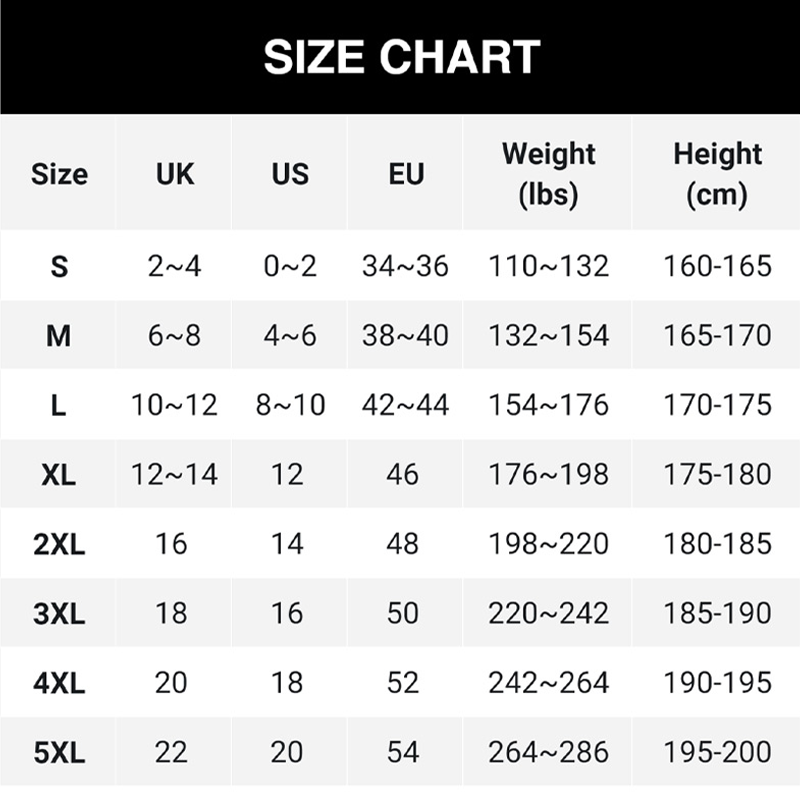 Elegant Black A-Line Dress with Mesh 3/4 Sleeve