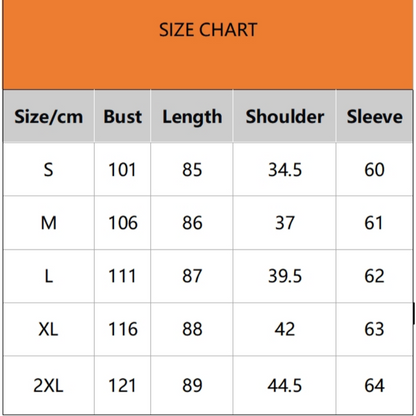 Women's V-Neck Chiffon Sequin Long Sleeve Shirt