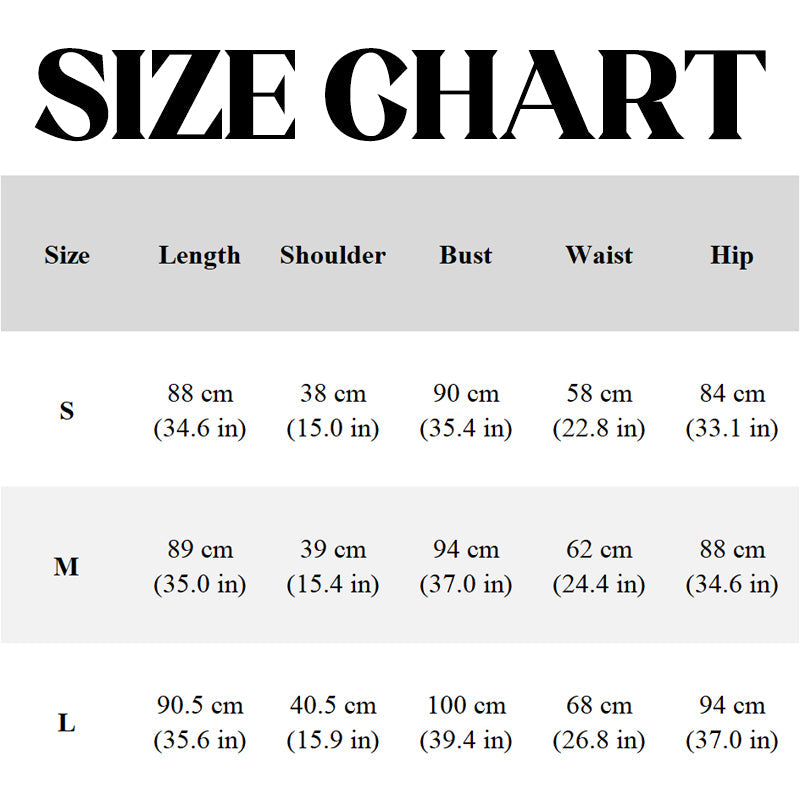 Women’s Sleeveless Sparkly Sequin Dress