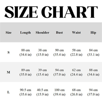 Women’s Sleeveless Sparkly Sequin Dress