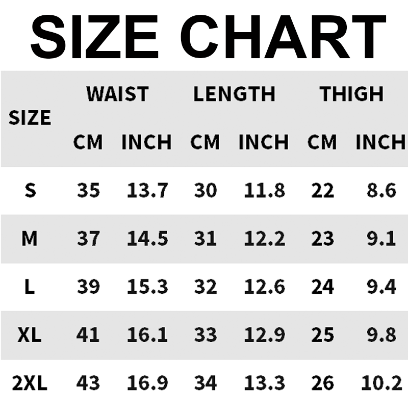 📢📢 60 % DE RÉDUCTION ! 💥 Boxers longs respirants pour hommes – un confort qui dure toute la journée ! 🩲✨