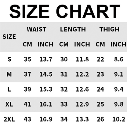 📢📢 60 % DE RÉDUCTION ! 💥 Boxers longs respirants pour hommes – un confort qui dure toute la journée ! 🩲✨